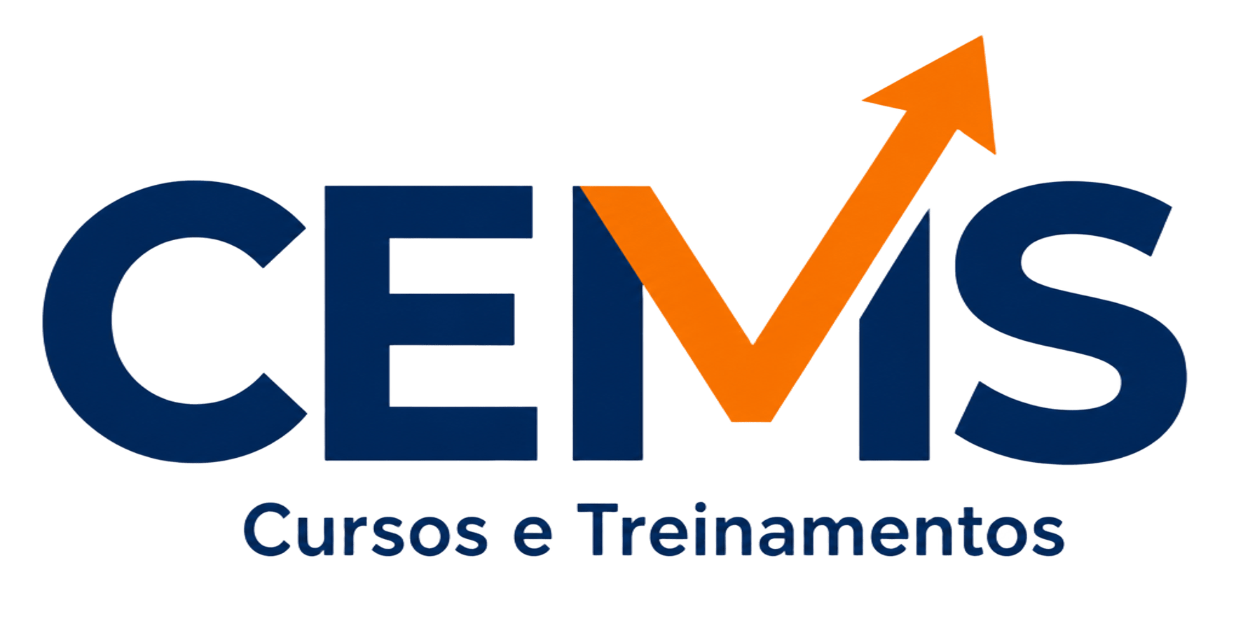 CEMS Cursos e Treinamentos